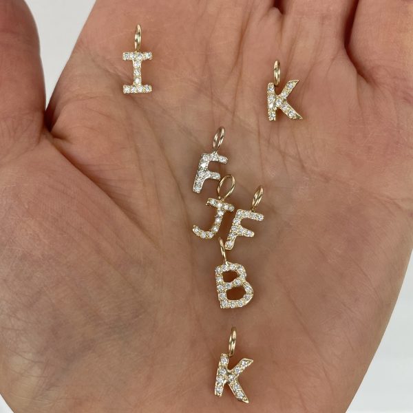 Facetune_11-12-2021-22-47-08 Letter Charm