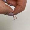 Facetune_17-04-2021-14-01-52 Letter Charm