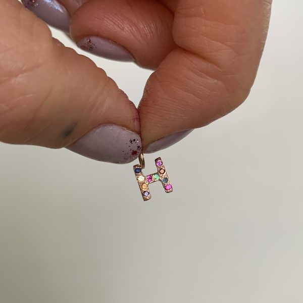Facetune_17-04-2021-14-01-52 Letter Charm
