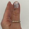 Facetune_19-12-2020-10-19-58 White Diamond Custom Name Ring