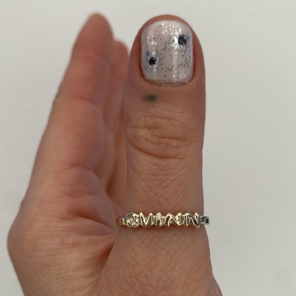 Facetune_19-12-2020-10-19-58 White Diamond Custom Name Ring