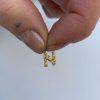 Facetune_23-01-2021-20-37-05 Letter Charm