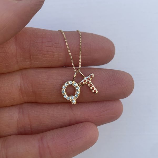 Facetune_23-01-2021-21-31-01 Letter Charm