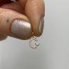 Facetune_23-10-2021-11-18-14 Letter Charm