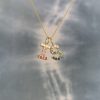 Facetune_23-11-2020-23-17-42 Letter Charm