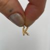Facetune_24-10-2021-21-14-08 Letter Charm
