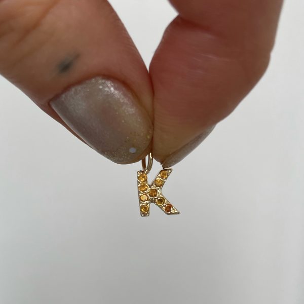 Facetune_24-10-2021-21-14-08 Letter Charm