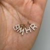 Facetune_26-06-2021-21-39-19 Letter Charm