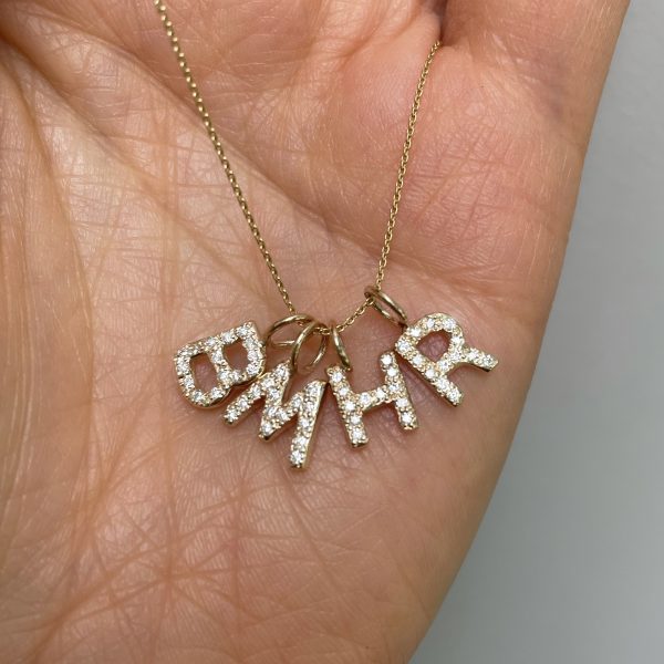 Facetune_26-06-2021-21-39-19 Letter Charm