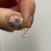 Facetune_30-10-2021-14-28-22 Letter Charm
