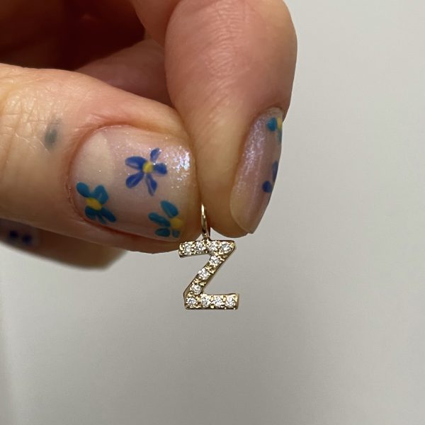 Facetune_30-10-2021-14-28-22 Letter Charm