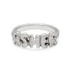 platinum-name-ring-with-white-diamonds platinum name ring with white diamonds