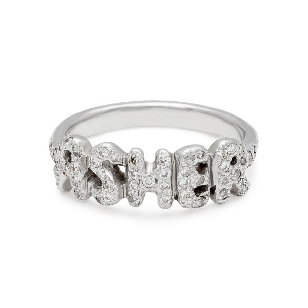 platinum-name-ring-with-white-diamonds platinum name ring with white diamonds