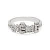 platinum-name-ring-with-white-diamonds-custom platinum meme ring with white diamonds custom