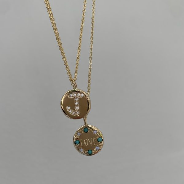 Facetune_18-07-2020-15-21-56 Custom Circle Necklace