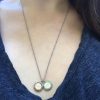 IMG_2965 Custom Circle Necklace