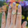 B961FCE8-EA64-4939-860F-C9DAF269C696 Custom Large Signet Ring