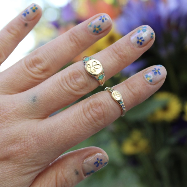 Facetune_02-11-2021-16-24-05 Custom Large Signet Ring