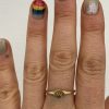 Facetune_05-12-2020-14-57-23 Custom Mini Signet Ring