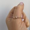 Facetune_13-11-2021-21-14-58 Custom Mini Signet Ring