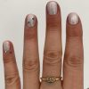 Facetune_19-12-2020-10-45-09 Custom Mini Signet Ring