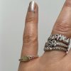 Facetune_24-10-2021-20-54-29 Custom Mini Signet Ring