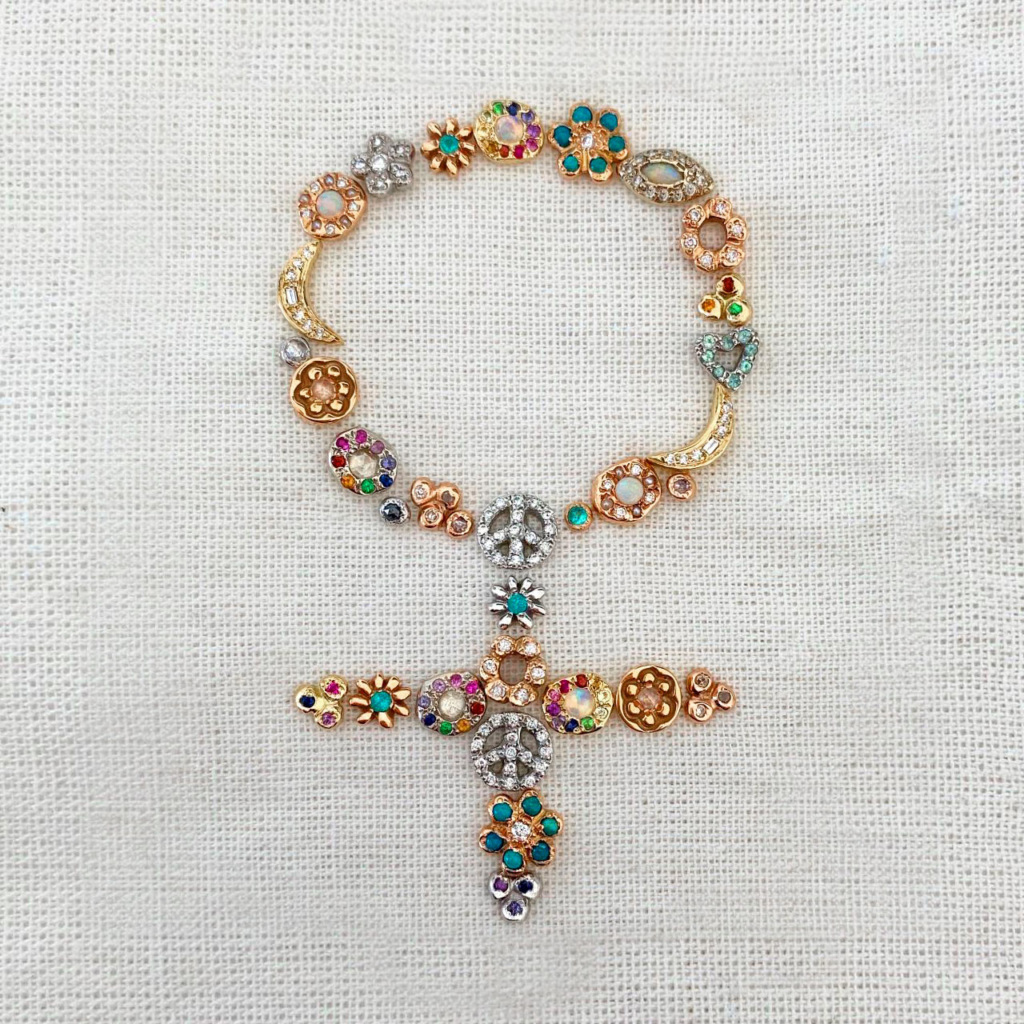 International Women's Day Jewelry Sale 2020 - Earrings 25% Off