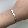 Facetune_01-07-2020-22-44-15 White Diamond Cuff Bracelet