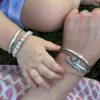 Facetune_10-08-2020-19-47-30 White Diamond Cuff Bracelet