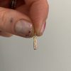 Facetune_02-05-2021-14-20-31 Custom Skinny Bar Charm