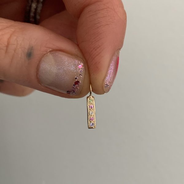 Facetune_02-05-2021-14-20-31 Custom Skinny Bar Charm