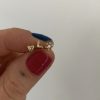 Facetune_09-09-2020-22-31-22 Teeny Tiny Wildflower Studs