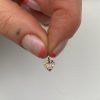 Facetune_16-01-2021-14-44-19 Custom Heart Charm