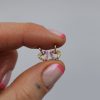 Facetune_17-01-2021-22-49-46 Custom Heart Charm