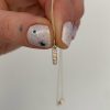 Facetune_19-12-2020-10-18-09 Custom Skinny Bar Charm