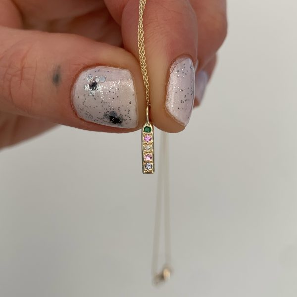 Facetune_19-12-2020-10-18-09 Custom Skinny Bar Charm