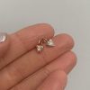 Facetune_12-12-2020-19-39-03 Custom Puff Heart Charm