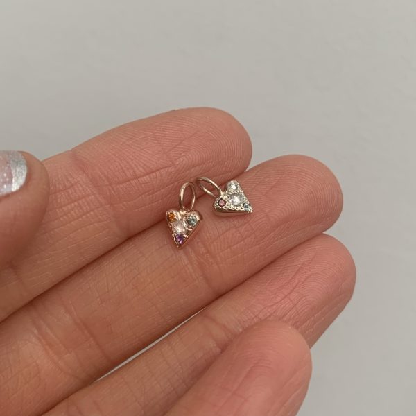 Facetune_12-12-2020-19-39-03 Custom Puff Heart Charm