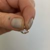 Facetune_13-03-2021-11-00-16 Custom Eye Charm