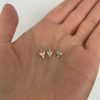 Facetune_16-01-2021-19-50-45 Custom Puff Heart Charm