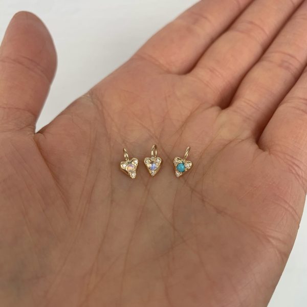 Facetune_16-01-2021-19-50-45 Custom Puff Heart Charm