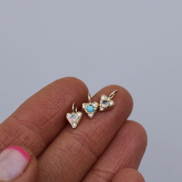 Facetune_16-01-2021-19-53-25 Custom Puff Heart Charm