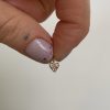 Facetune_17-04-2021-13-56-50 Custom Puff Heart Charm