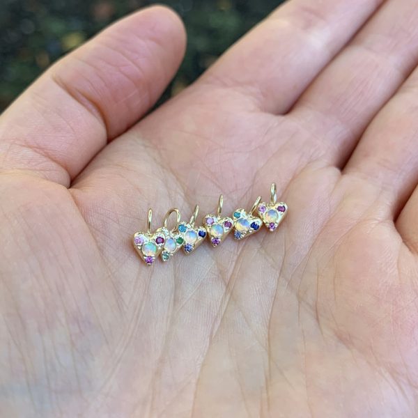 Facetune_17-10-2020-15-13-15 Custom Puff Heart Charm