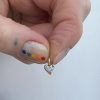 Facetune_22-01-2022-20-22-53 Custom Puff Heart Charm