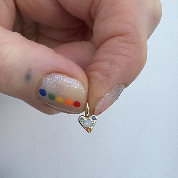 Facetune_22-01-2022-20-22-53 Custom Puff Heart Charm