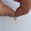 Facetune_23-01-2021-20-43-00 Custom Puff Heart Charm