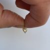 Facetune_23-01-2021-20-48-01 Custom Puff Heart Charm