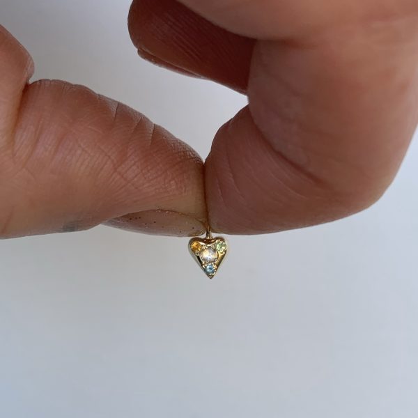 Facetune_23-01-2021-20-48-01 Custom Puff Heart Charm