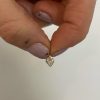 Facetune_24-04-2021-14-52-44 Custom Puff Heart Charm
